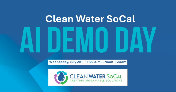 AI Demo Day 2026