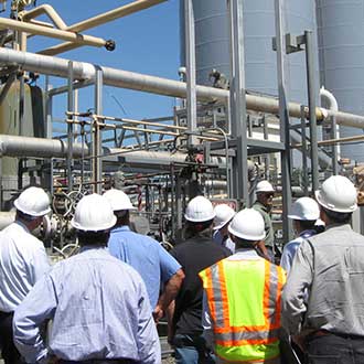 Clean Water SoCal