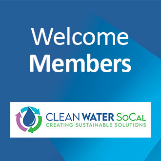 Clean Water SoCal