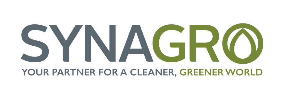 Synagro